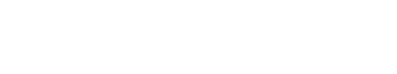 http://www.straub-enterprises.com/wp-content/uploads/2017/08/straub-ent-llc_logo-wht.png